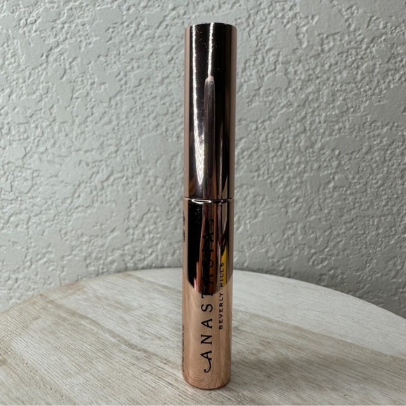$7 🌙 ANASTASIA Clear Brow Gel‎ - Anastasia Beverly Hills NEW - Picture 1 of 3